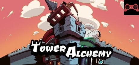 Tower Alchemy System Requirements