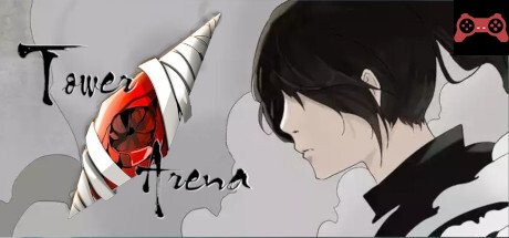 Tower Arena System Requirements
