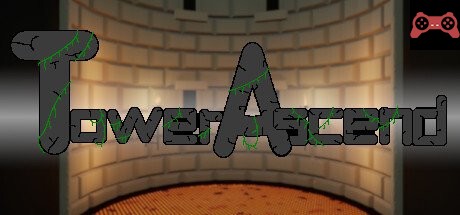 Tower Ascend System Requirements