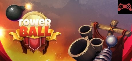 Tower Ball - Incremental Tower Defense System Requirements