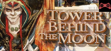 Tower Behind the Moon System Requirements
