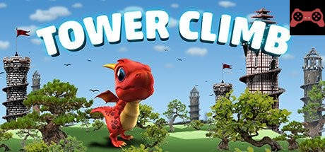 Tower Climb System Requirements