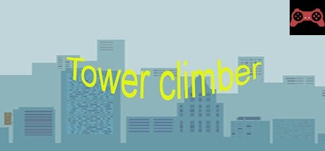 Tower climber System Requirements