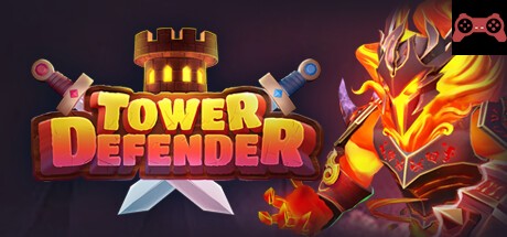 Tower Defender: Hero Wars System Requirements