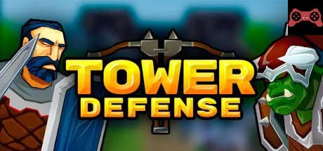Tower Defense: Defender of the Kingdom System Requirements