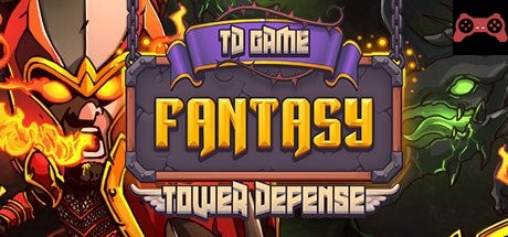 Tower Defense - Fantasy Legends Tower Game System Requirements