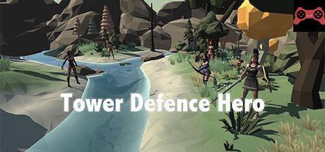 Tower Defense Hero System Requirements