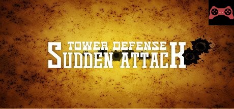 Tower Defense Sudden Attack System Requirements