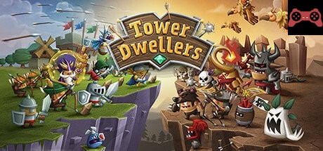 Tower Dwellers System Requirements
