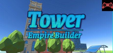 Tower Empire Builder System Requirements