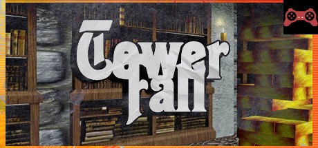 Tower Fall System Requirements