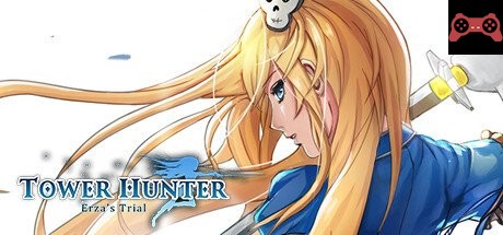 Tower Hunter: Erza's Trial System Requirements