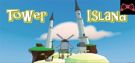 Tower Island: Explore, Discover and Disassemble System Requirements