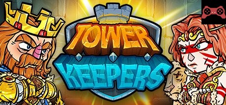 Tower Keepers System Requirements