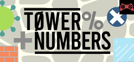 Tower Numbers System Requirements