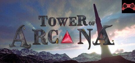 Tower of Arcana System Requirements