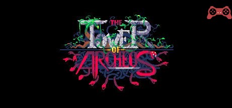 Tower of Archeos System Requirements