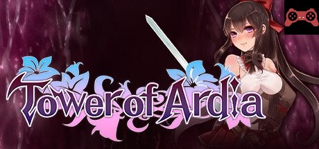 Tower of Ardia System Requirements