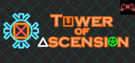 Tower of Ascension System Requirements