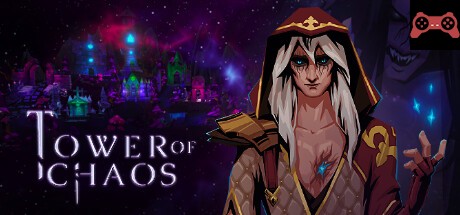 Tower of Chaos System Requirements