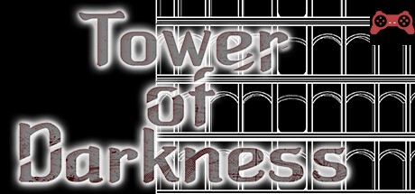 Tower of Darkness System Requirements