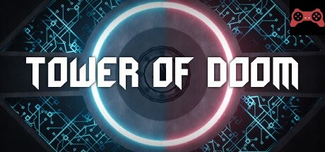 Tower of Doom System Requirements
