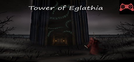 Tower of Eglathia System Requirements