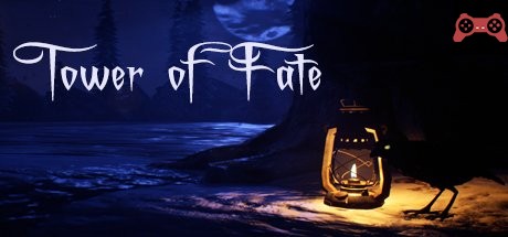 Tower of Fate System Requirements