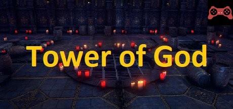 Tower of God System Requirements