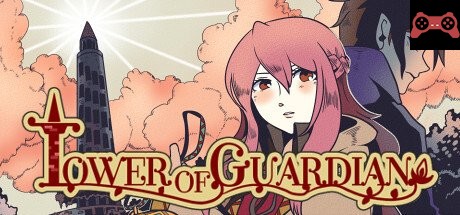 Tower of Guardian System Requirements