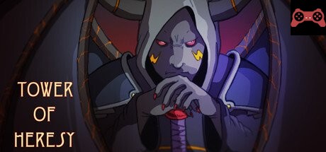 Tower Of Heresy System Requirements