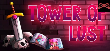 Tower of Lust System Requirements