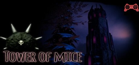Tower of Mice System Requirements
