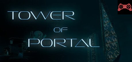 Tower of Portal System Requirements