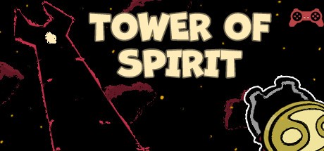 Tower of Spirit System Requirements