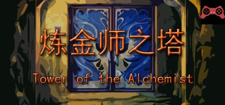 Tower of the Alchemist System Requirements