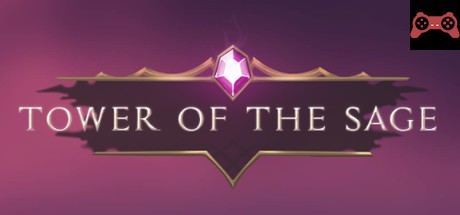 Tower of the Sage System Requirements