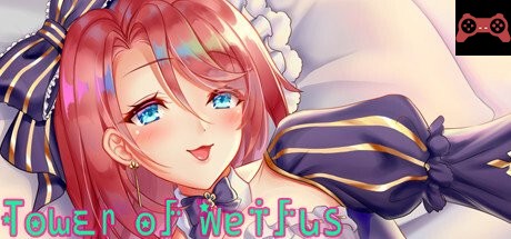 Tower of Waifus System Requirements