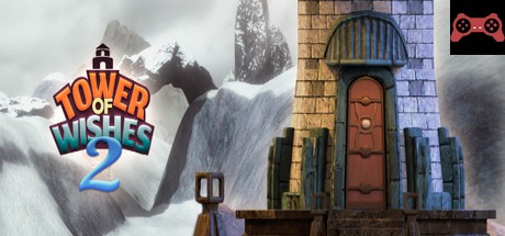 Tower Of Wishes 2: Vikings Collector's Edition System Requirements