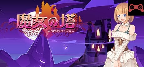 Tower of Witch System Requirements