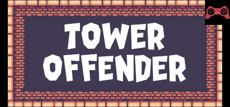 Tower Offender System Requirements