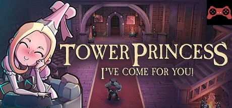 Tower Princess System Requirements