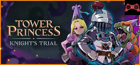 Tower Princess: Knight's Trial System Requirements
