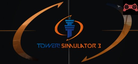 Tower! Simulator 3. System Requirements