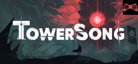 Tower Song: Echo System Requirements