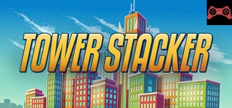 Tower Stacker System Requirements