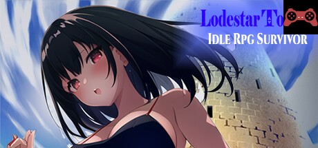 Tower Survivor System Requirements