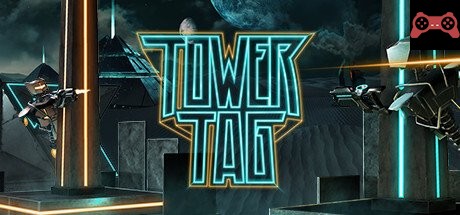 Tower Tag System Requirements