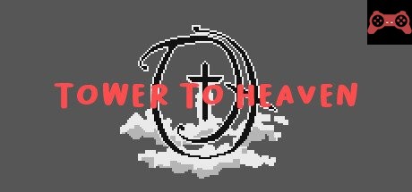 Tower To Heaven System Requirements