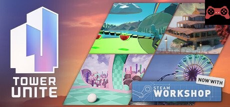Tower Unite System Requirements